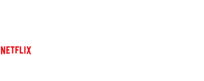 The Debt Collector