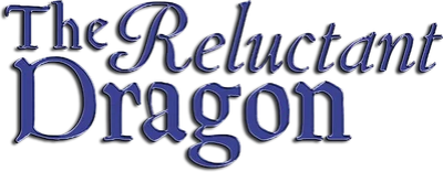 Il drago recalcitrante
