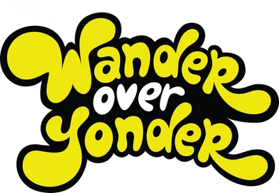 Wander