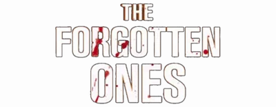 The Forgotten Ones