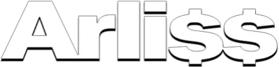 Arli$$