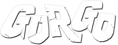 Gorgo
