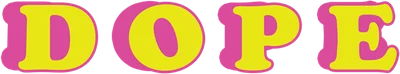 Dope - Follia e riscatto