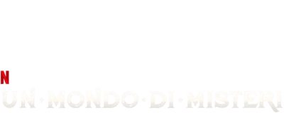 Un mondo di misteri