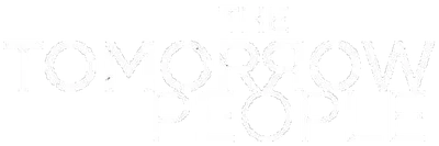 The Tomorrow People