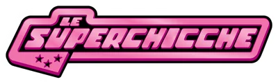 Le Superchicche