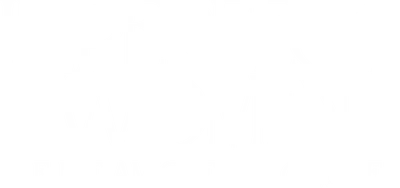 Imperfect Women - Le mie amiche del cuore