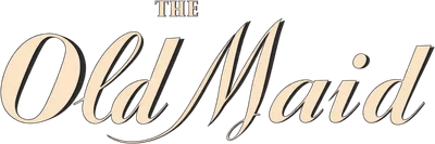 The Old Maid