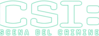 CSI: Scena del crimine
