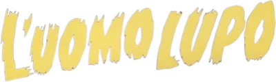 L'uomo lupo