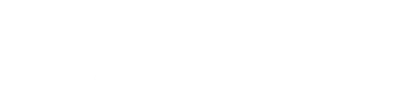 Secret Relationships