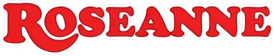 Pappa e Ciccia