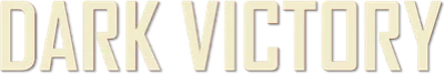 Dark Victory