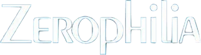 Zerophilia