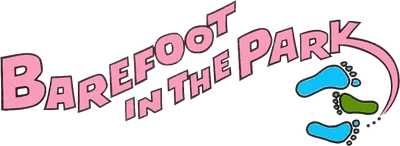 Barefoot in the Park