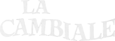 La cambiale
