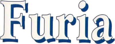 Furia