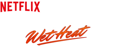 Dusty Slay: Wet Heat