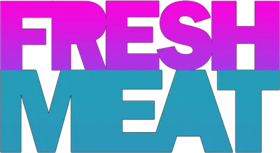 Fresh Meat