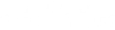 Anne of Green Gables