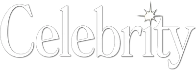 Celebrity