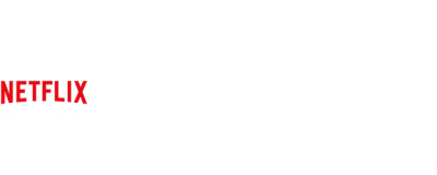 La Stanza Delle Meraviglie Di Guillermo Del Toro