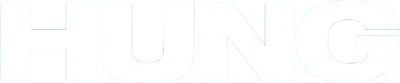 Hung