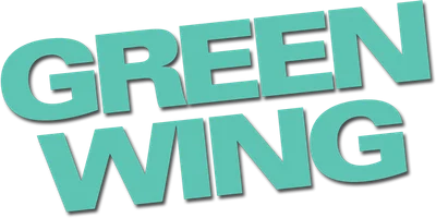 Green Wing