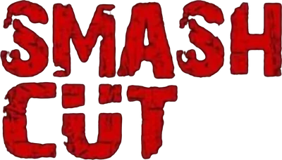 Smash Cut