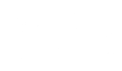 Summer of Sam