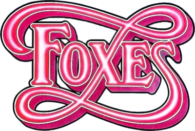 Foxes