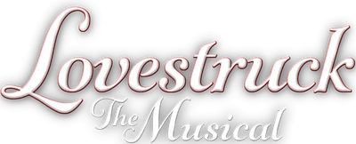Lovestruck: The Musical