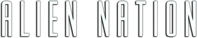 Alien Nation