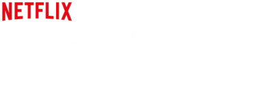 Il detenuto