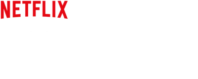 Time: The Kalief Browder Story