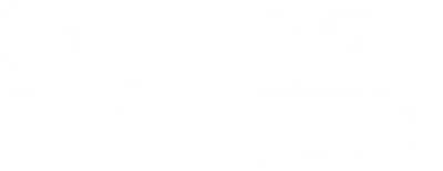 Carry On Camping