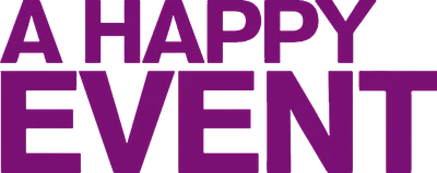 A Happy Event
