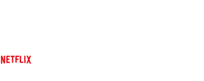 Space Force