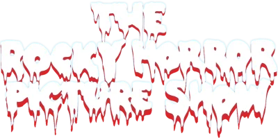 The Rocky Horror Picture Show