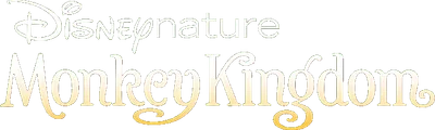 Monkey Kingdom