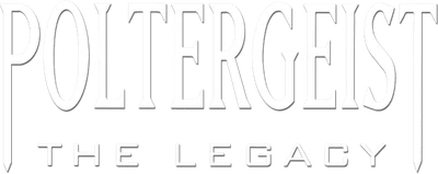 Poltergeist: The Legacy