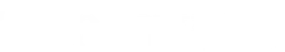 The Invite