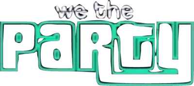 We the Party