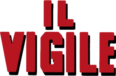 Il vigile