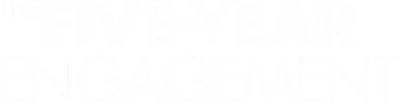 The Five-Year Engagement