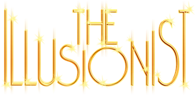 The Illusionist
