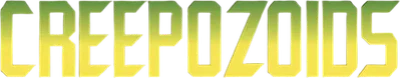 Creepozoids