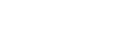 An American Crime
