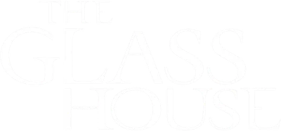 The Glass House