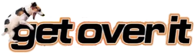 Get Over It